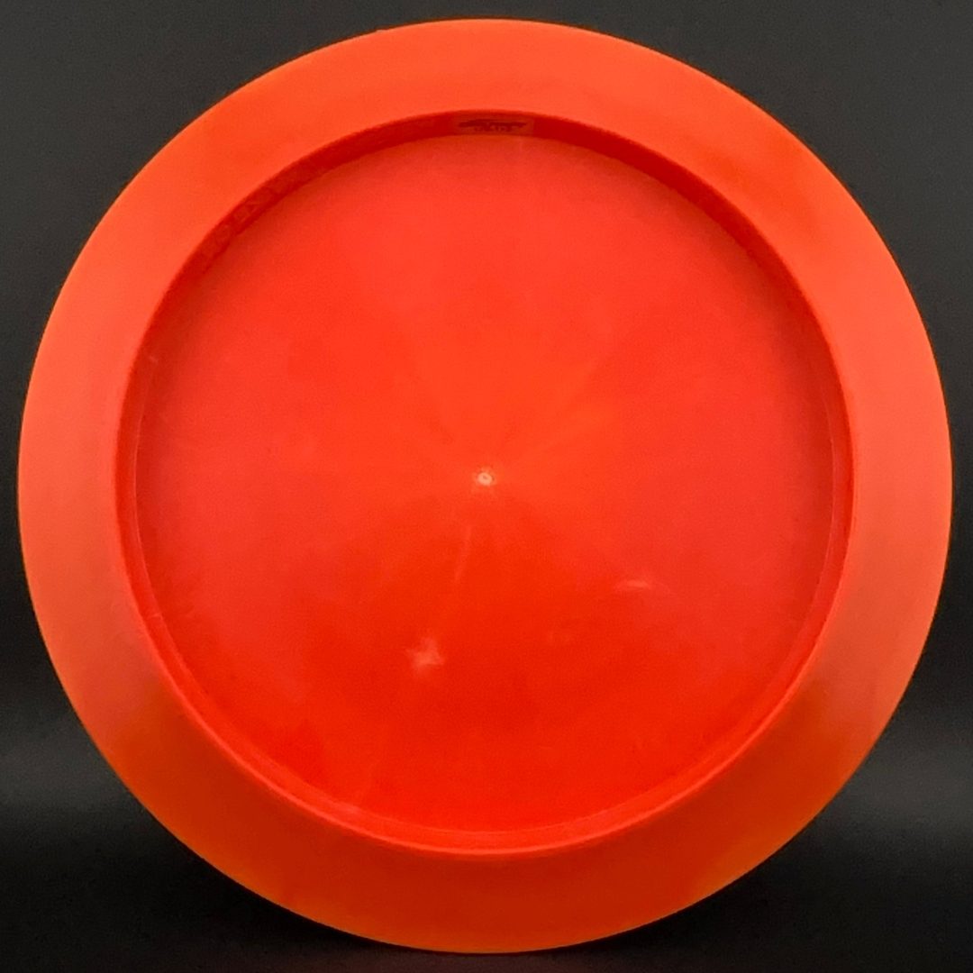 Discraft ESP Nuke OS Distance Driver