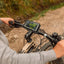 5/6-pin SW900 color smart meter, e-scooter/mountain bike LCD data display modification part. - Korvel