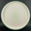 Axiom Neutron Tempo Disc Golf Disc