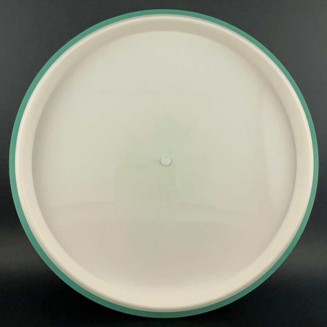 Axiom Neutron Tempo Disc Golf Disc
