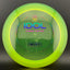 Mega Soft Eternal Idol Disc Golf Driver
