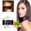 Biotin Cream, Scalp Massage Moisten Root Of Hair Care In The Off Strong Hair Thick Hair Cream - Korvel
