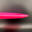 Opto Ice Chameleon Explorer Disc Golf Driver
