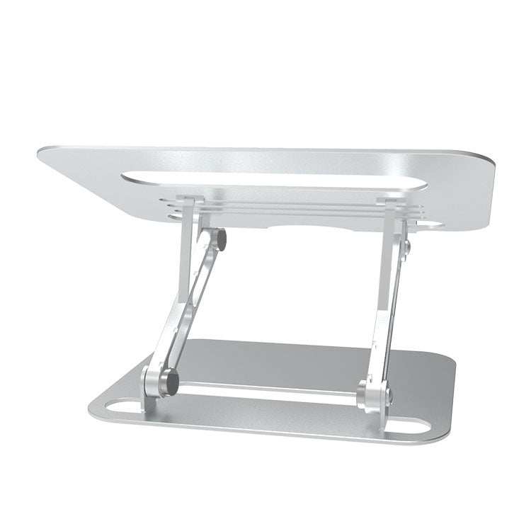 Premium Mobile Phone and Tablet Bracket Stand