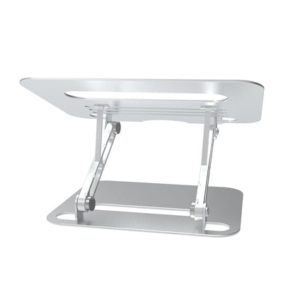 Premium Mobile Phone and Tablet Bracket Stand