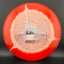 Halo Star Roc3 Disc Golf Disc