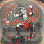 Jawbreaker Z FLX Cicada - Elk Man 2.0 par Ripper Studios