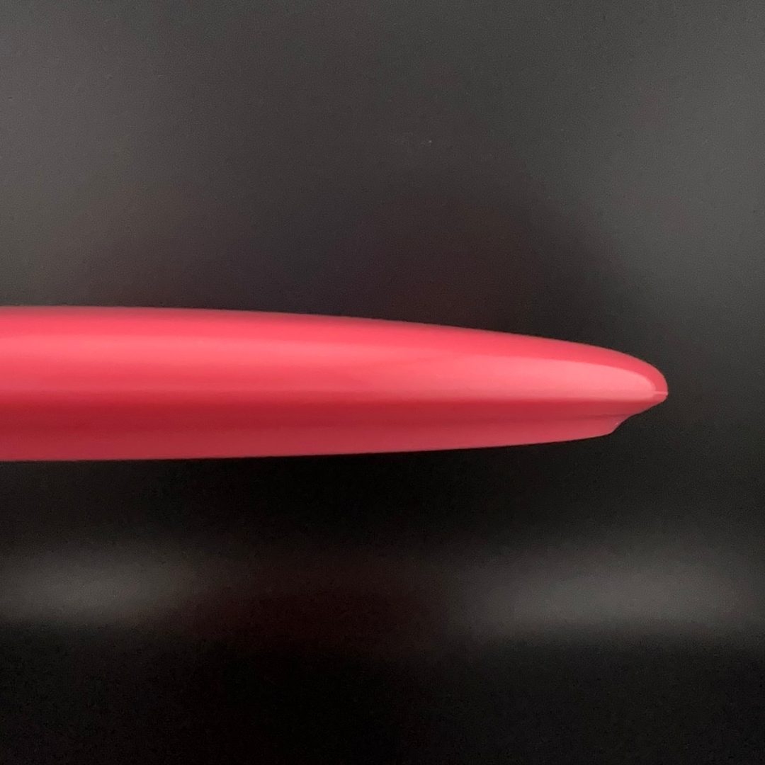 Innova Star Shark Disc Golf Disc