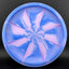 Discraft Proto Fossil - Disque de Disc Golf Ricky Wysocki