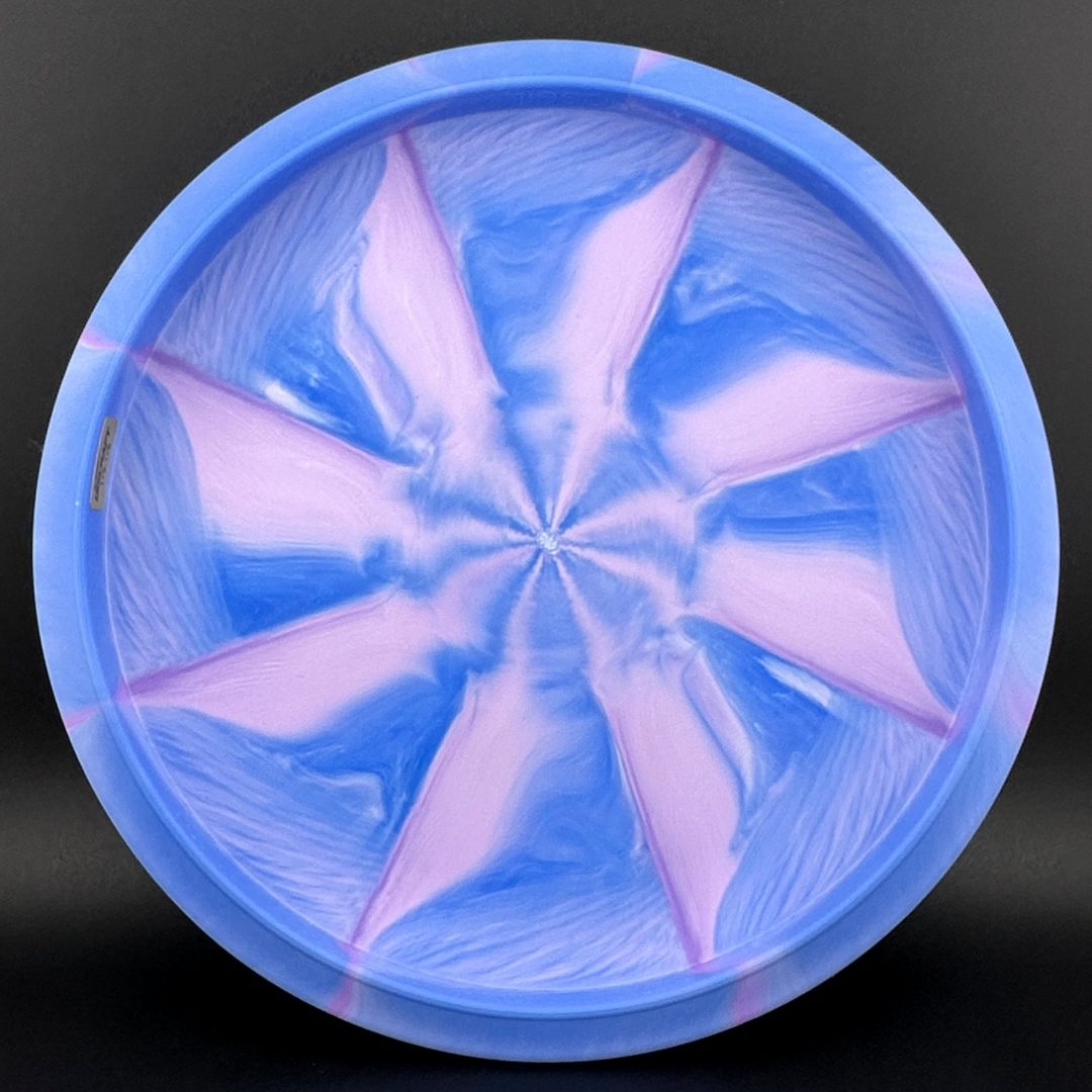 Discraft Proto Fossil - Disque de Disc Golf Ricky Wysocki