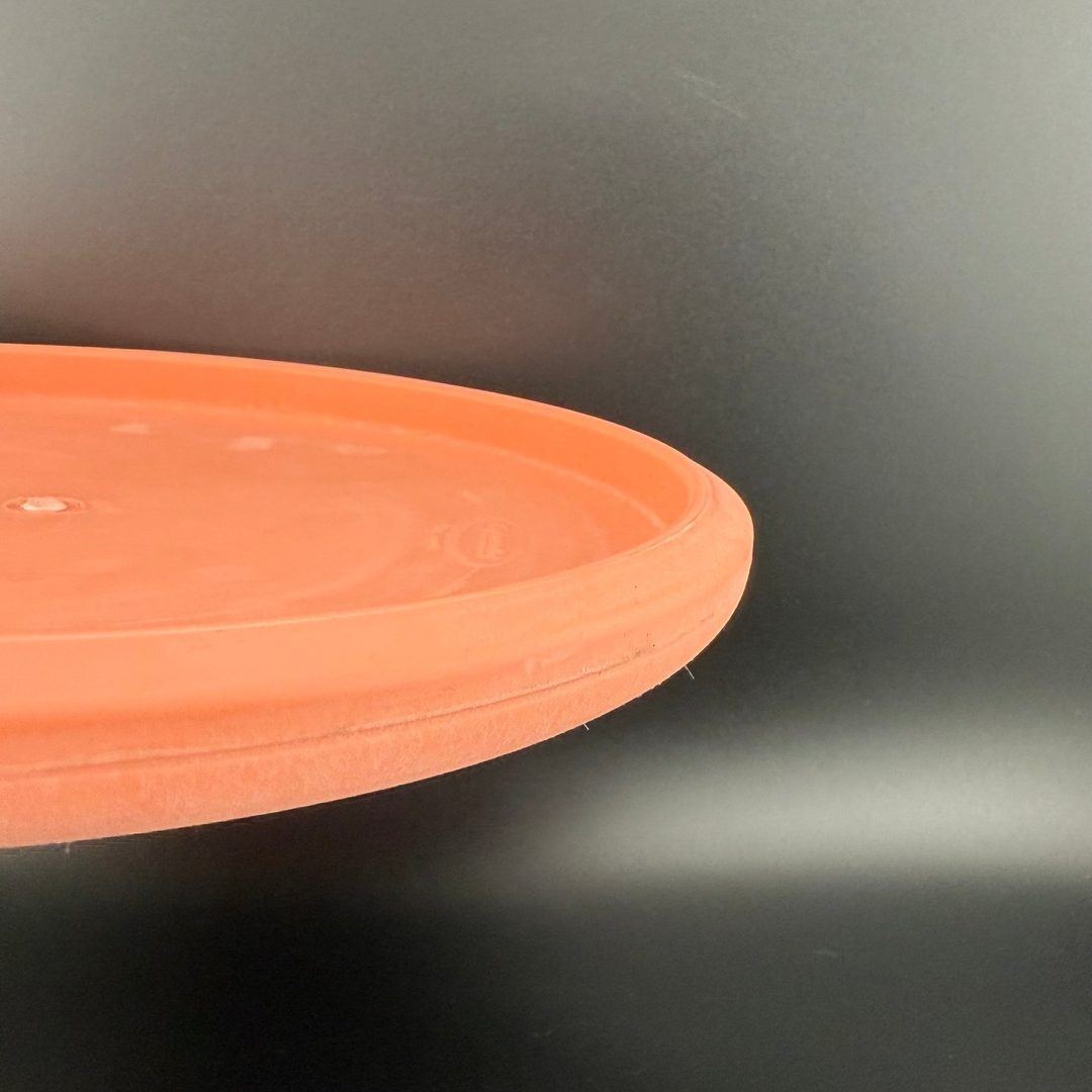 Disque de Golf Disc Suregrip Warspear