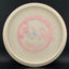 Chalk G4 Aurora MS - 2001 Nashville PDGA Am Worlds Disc