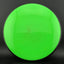 Neutron Soft Uplink Disc Golf Midrange