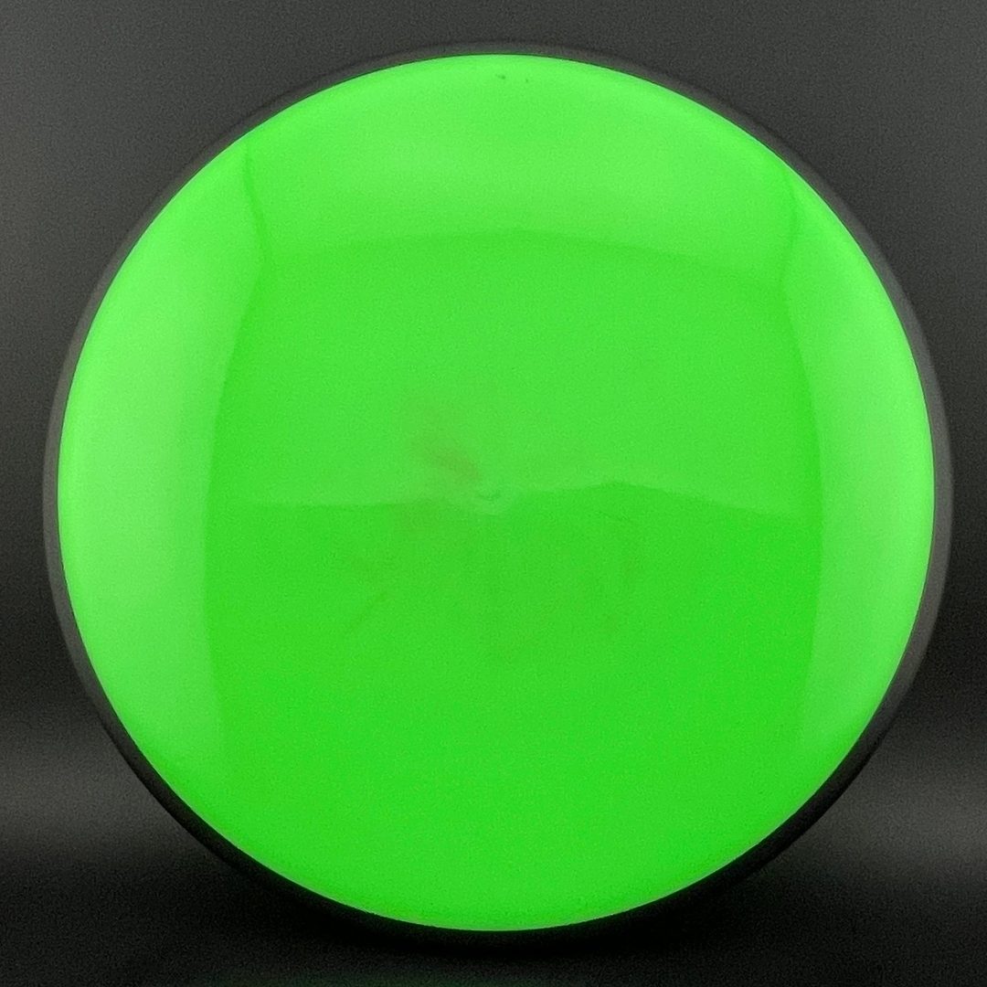 Neutron Soft Uplink Disc Golf Midrange