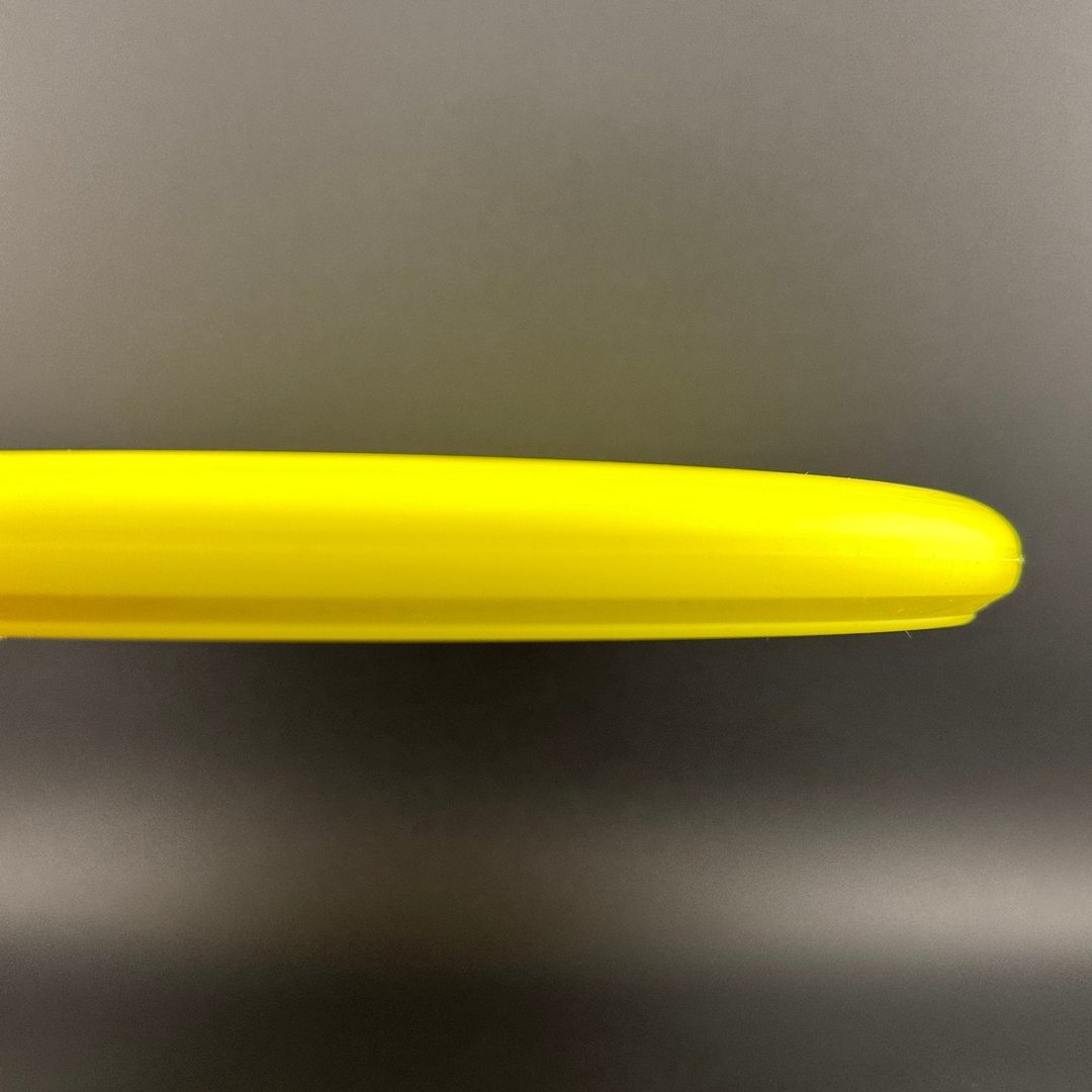 D-Line P2x (Flex 2) - Colaboración con Gannon Buhr Disc Golf Putter