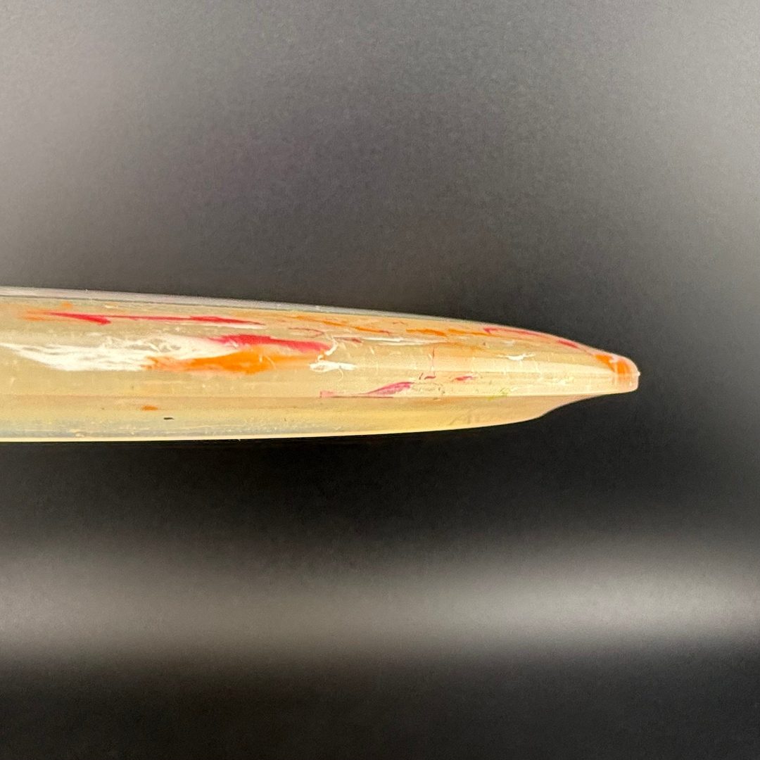 Jawbreaker Z FLX Cicada - Elk Man 2.0 par Ripper Studios