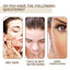 Ouhoe Whitening Cream, Reduces Fine Lines And Spots Melanin, Improves Dullness And Hydrates Moisturizing Cream - Korvel