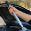 PowerExtend Wrench Rod - 1/2-Inch Extension Tool