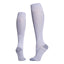 High-Performance Athletic Compression Socks