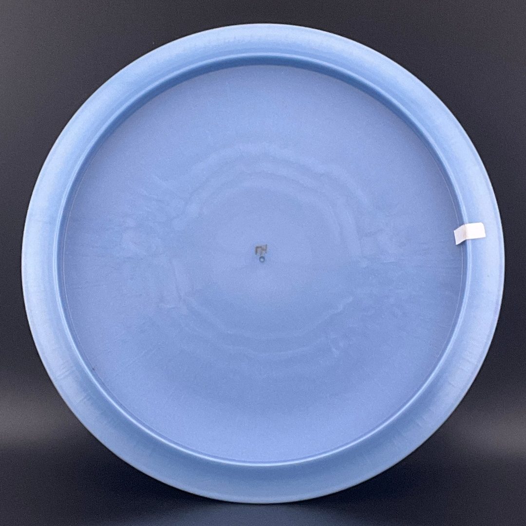 Icon Rival Disc - 2013 Pro Worlds Edition