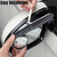 ClearView Spot Mirrors - Korvel