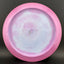 Shimmer Parallel Requiem - Turtle Navigator Disc Golf Driver