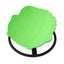 Swivel chair, suitable for autistic children's sensory stimulation and enhancing motor skills and coordination. - Korvel