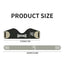 KneeRelief Strap - Adjustable Support for Active Lifestyles
