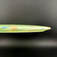 Jawbreaker Z Glo Raptor - Adam Hammes Signature Series