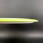 Neutron Defy - Dyer’s Delight Blanc Disque de Golf