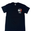 Osaka Nights Oni Tee - SPDZ1 Series 5 - Korvel