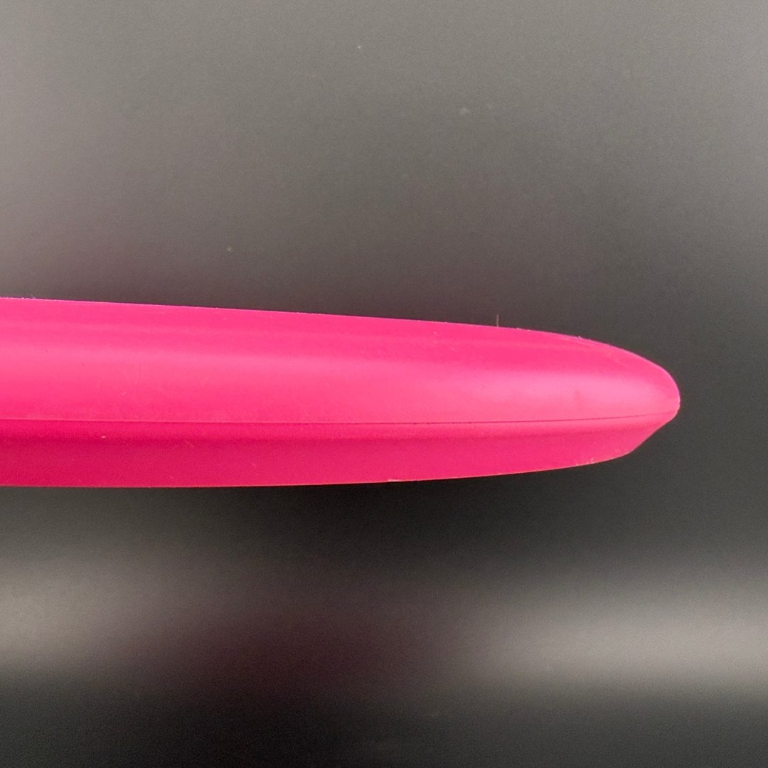 R-Pro Aviar - Édition Société Secrète