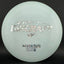 Discraft ESP Nuke SS Disque de Golf