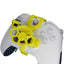 Premium PC Racing Game Controller - Steering Wheel Simulator