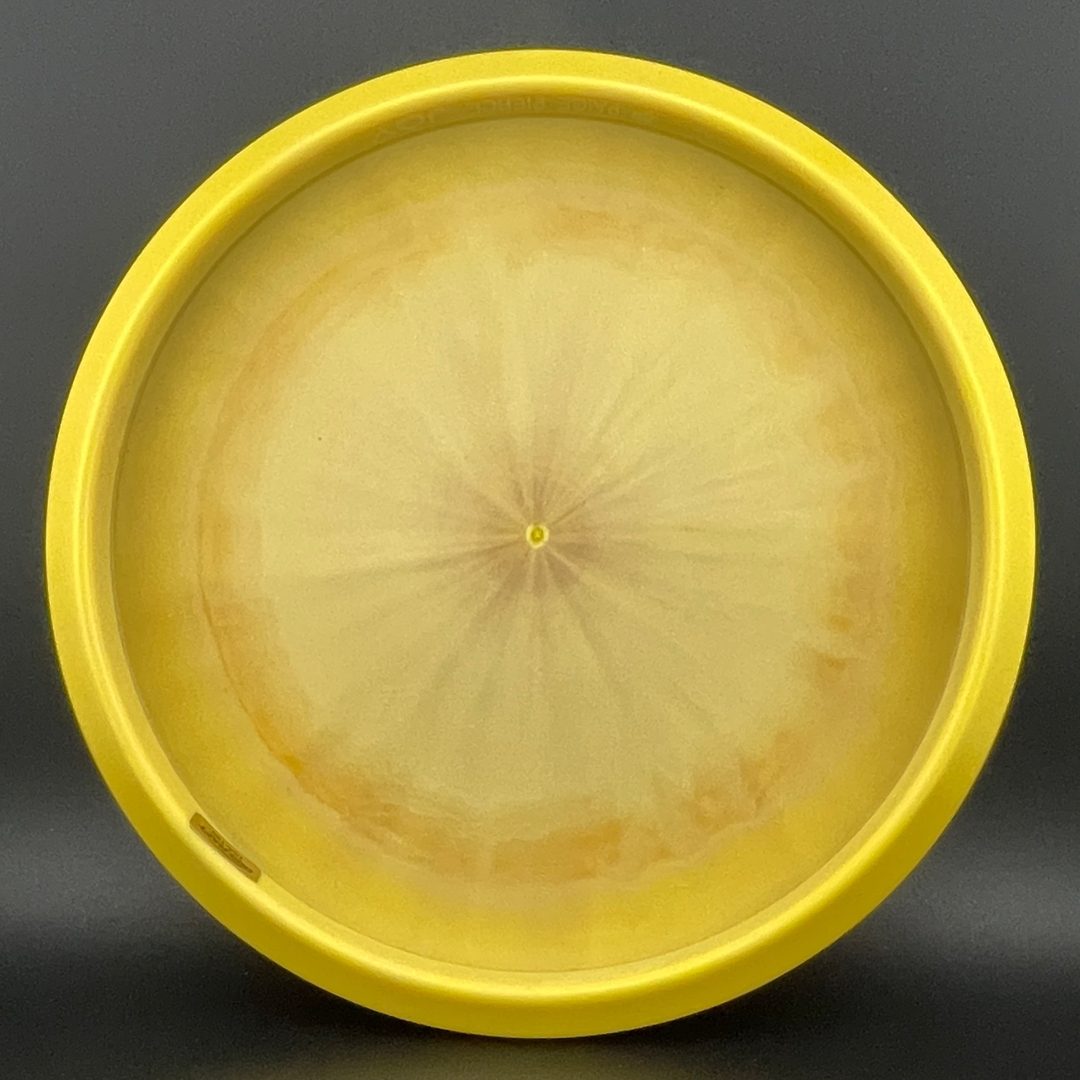 Swirl ESP Joy Disc - Paige Pierce Prototype