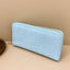 PU Leather Mulit-Interlayer Wallet - Korvel