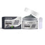 Facial Mud Mask Series Moisturizes And Controls Oil, Firming And Smoothing Facial Skin To Even Skin Tone - Korvel