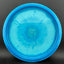 Disque de Golf Midrange Soft Neutron Echo