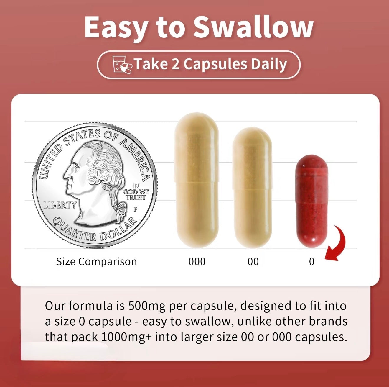 HeartFlow Mezcla de Levadura Roja - Suplemento Herbal Premium