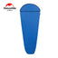 Naturehike High Elasticity Sleeping Bag Liner - Portable & Premium