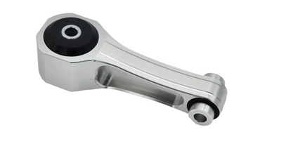 Premium Rear Engine Mount for 2016-2020 Honda Civic - SPDZ1 - Korvel