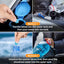 ClearView Washer Tabs - Korvel