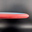 Medium Electron Pixel - Simon Line Disc Golf Putter
