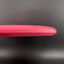 Putter de Disco Golf Medium Royal Bullet