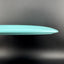 DX Leopard Fairway Driver Disc