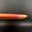 Z Swirl Metallic Buzzz - Team Ledgestone Fortnite 2023