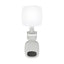 Live beauty fill light portable pocket light charging version selfie light mini phone fill light clip - Korvel