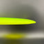 Victory Line Osprey Disc Golf Driver