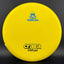Ration Cyber Putter - Experiencia Premium en Disc Golf