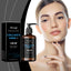 Care Cream Nourishes And Improves Facial Skin Hydrating, Smooth, Clear, Firming And Radiant Face Cream - Korvel